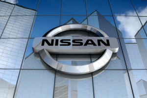 Nissan sẽ ngừng hoạt động lắp ráp ôtô tại Philippines