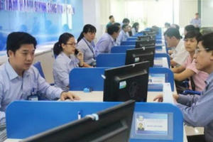 'Hiến kế' đảm bảo công khai, minh bạch trong kiểm định đầu vào công chức