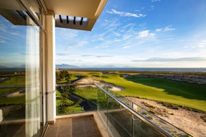 KN Paradise - Quần thể đô thị xanh kiến tạo giá trị sản phẩm bền vững