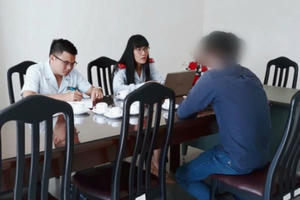 Xử phạt 2 website đăng lại thông tin không được phép của chủ thể