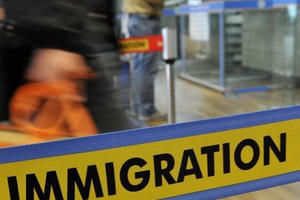 Hàn Quốc thắt chặt việc cấp thị thực đối với sinh viên quốc tế