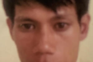 Quảng Ninh: Mẫu thuẫn trong quán hát, dùng điều cày đánh chết người