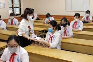 Vẫn còn tình trạng thừa, thiếu giáo viên cục bộ