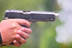 Đắk Lắk: Kẻ giả điên từng thoát án ngoạn mục?