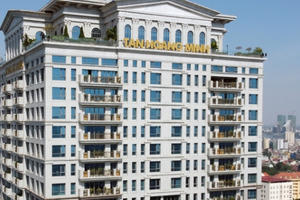 Tập đoàn Tân Hoàng Minh nói gì về việc bị huỷ 9 đợt phát hành trái phiếu?