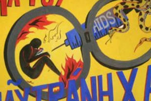 Phó Thủ tướng yêu cầu tập trung chặn nguồn cung ma túy