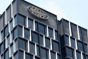 Hội đồng quản trị Vinaconex bị “vô hiệu hoá”, kế hoạch họp ĐHĐCĐ “phá sản”