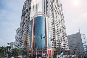 Hà Nội: UBND phường Mỹ Đình 2 đảm bảo đủ thẻ đi chợ truyền thống cho nhân dân trên địa bàn