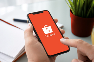 Bộ Công Thương không muốn miễn thuế hàng nhập giá trị dưới 1 triệu qua thương mại điện tử Bộ Công Thương không muốn miễn thuế hàng nhập giá trị dưới 1 triệu qua thương mại điện tử