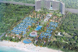 Tài chính Hoàng Minh (KPF) hoàn tất phát hành gần 2,9 triệu cổ phiếu trả cổ tức năm 2020