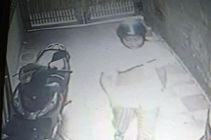 Tìm thấy thi thể nữ sinh sau nhiều ngày mất tích, người mẹ đề nghị làm rõ những nghi vấn