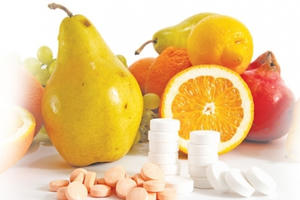 Những thực phẩm và thuốc 'kỵ' nhau cần biết