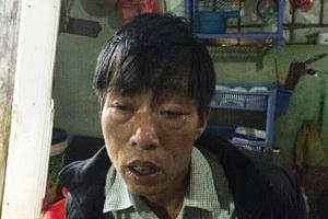 Lạng Sơn: Bắt giữ đối tượng rao bán ma túy trước ngay cửa nhà