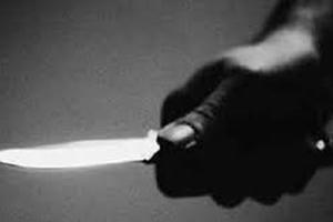 Án mạng đau lòng, bà ngoại tâm thần sát hại cháu 8 tháng tuổi rồi tự sát