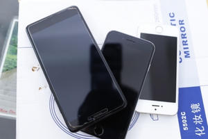 Hải Phòng: Bắt giữ đối tượng giả mua nhà để trộm cắp tài sản