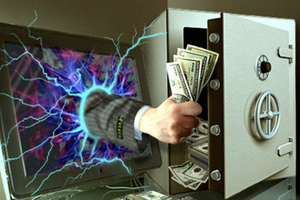 Một phụ nữ bị lừa mất 440 triệu đồng vì nghe lời kẻ giả mạo cán bộ thuế Một phụ nữ bị lừa mất 440 triệu đồng vì nghe lời kẻ giả mạo cán bộ thuế