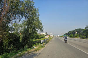 Bà Rịa - Vũng Tàu: Cần sớm giải quyết dứt điểm tố cáo của công dân