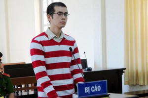 Lâm Đồng: Dùng các văn bằng giả để lập trường cao đẳng "chui", đối tượng lĩnh 15 năm tù