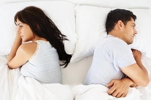 8 dấu hiệu đàn bà chán chồng và có tình mới