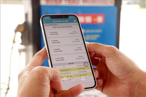 Cục Thuế đề nghị hỗ trợ miễn phí cho hộ kinh doanh về hóa đơn điện tử