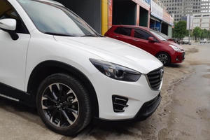 Giá xe mới dìm nhau xuống đáy: Thị trường xe cũ rơi vào suy thoái