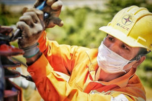 PC Đà Nẵng hoãn việc cắt điện trong 1 tuần thành phố 'án binh bất động' PC Đà Nẵng hoãn việc cắt điện trong 1 tuần thành phố 'án binh bất động'