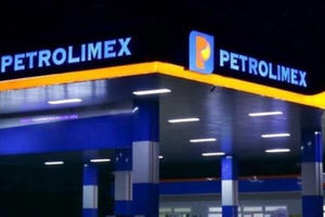 Petrolimex: Doanh thu giảm, lợi nhuận cao gấp rưỡi năm 2022