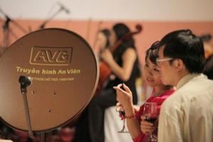 Toàn cảnh thương vụ nghìn tỷ MobiFone mua AVG một cách "đau đớn"