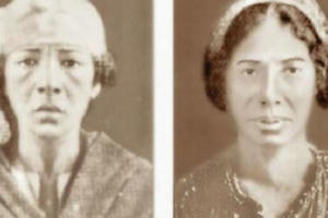 Chuyện về "sát thủ nhện" - Nỗi ám ảnh vùng Trung Đông