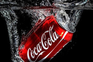 Tin kinh tế 6AM: Con lợn khô xác treo xà nhà 30 năm được trả giá tiền tỷ; “Nghỉ chơi” với đồ uống Coca-Cola Tin kinh tế 6AM: Con lợn khô xác treo xà nhà 30 năm được trả giá tiền tỷ; “Nghỉ chơi” với đồ uống Coca-Cola