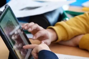 Học viện Tư pháp tổ chức tập huấn về ứng dụng công nghệ số trong giảng dạy