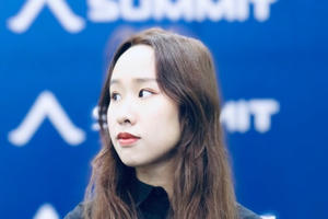 Xin việc, thực tập tại Mỹ: Cứ học trường đại học to là tốt?