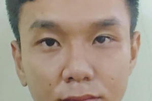 Nổi cơn cuồng ghen, thanh niên đâm nhầm bạn cùng nhà trọ