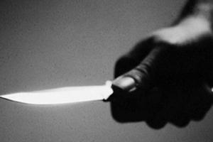 Vợ bị chồng đâm chết vì ngồi nhậu với 2 thanh niên lúc đêm khuya