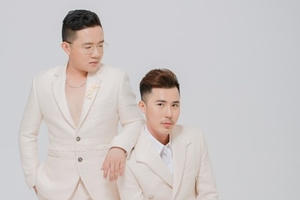 NTK hé lộ điều đặc biệt về món quà cưới đặc biệt H'Hen Niê tặng HH hoàn vũ Thái Lan