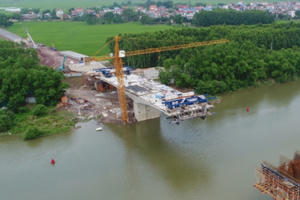 Sau KLTT của Thanh tra Chính phủ, tỉnh Bắc Giang giao các sở, ngành triển khai thực hiện nghiêm túc