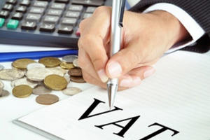 Định hướng chính sách sửa đổi, bổ sung 5 luật thuế