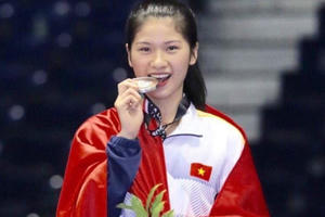 Những ngôi sao tuổi Bính Tý