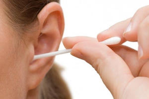 7 bộ phận trên cơ thể không nên vệ sinh quá sạch