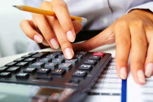 “Nóng” chuyển giá doanh nghiệp FDI: Phó Thủ tướng “đặt hàng” ngành Thuế