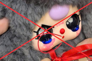 Tăng cường kiểm tra mặt hàng đồ chơi có hình ảnh, nội dung liên quan đến chủ quyền lãnh thổ Việt Nam