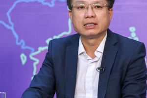 Hiến kế thoát "danh sách đen" 12 dự án yếu kém, thua lỗ ngành Công thương