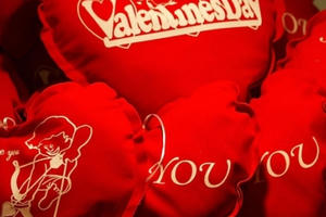 Truyền thuyết và những sự thật thú vị về Valentine không phải ai cũng biết