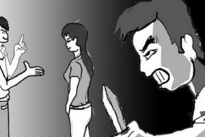 Cưu mang đồng hương, ai dè tan cửa nát nhà