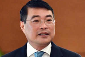 Thống đốc: “Ngân hàng cần có trách nhiệm trước tín dụng đen”