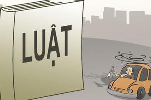 Uống rượu bia thì đâu có tội, nhưng…