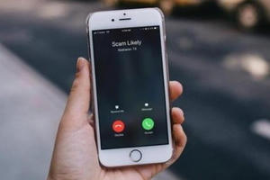 Cảnh giác với tin nhắn, email lừa đảo liên quan đến dịch Covid-19