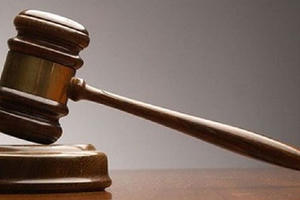 Tuân thủ pháp luật còn mập mờ