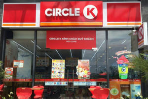 Kinh doanh chuỗi: Nhanh chưa chắc đã thắng