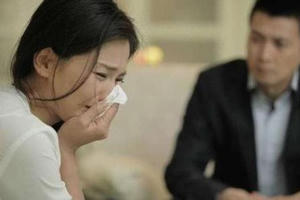 Chồng về với tôi, nhưng vẫn nhớ nhung người tình